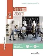 ENTORNO LABORAL ALUMNO 2022