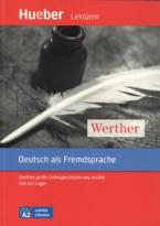 LL : WERTHER(+ONLINE MP3)