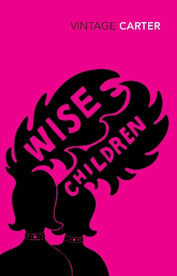 WISE CHILDREN