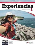 EXPERIENCIAS 1 A1 ALUMNO