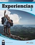 EXPERIENCIAS 2 A2 EJERCICIOS