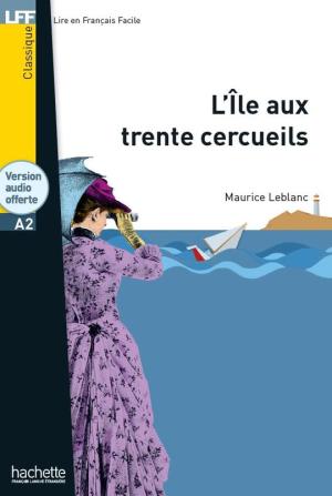 LFF CLASSIQUES: L'ÎLE AUX TRENTE CERCUEILS A2