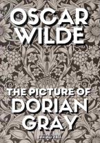 The picture of Dorian Gray