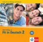 MIT ERFOLG ZU FIT IN DEUTSCH 2 CD (1)