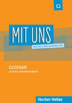 MIT UNS C1 GLOSSAR