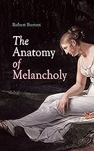 THE ANATOMY OF MELANCHOLY HC