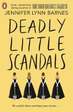 Deadly Little Scandals