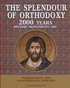 The Splendour of Orthodoxy