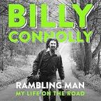 Rambling Man : My Life on the Road