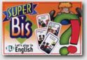 SUPERBIS ENGLISH