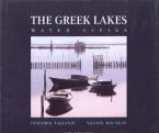 The Greek Lakes