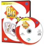 BIS ENGLISH - DIGITAL EDITION