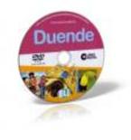 DUENDE DIGITAL BOOK