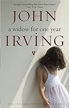 A WIDOW FOR ONE YEAR Paperback