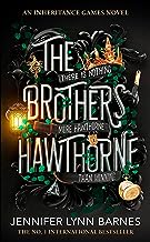 The Brothers Hawthorne