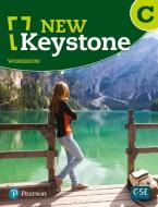 KEYSTONE LEVEL C Workbook