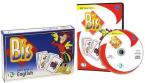 BIS ENGLISH - GAME BOX + DIGITAL EDITION