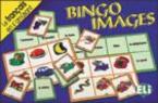 BINGO-IMAGES