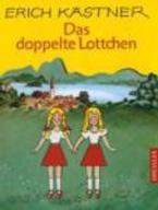 DAS DOPPELTE LOTTCHEN HC