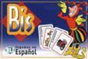 BIS SPANISH