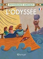 L’ Odyssee