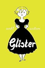 GLISTER