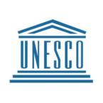 Οδηγός–Μελέτης για τις περιοχές UNESCO στην Ευρώπη μέσα από το παράδειγμα της Ελλάδας και ειδικά της Κρήτης