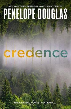 CREDENCE Paperback