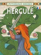 Hercule