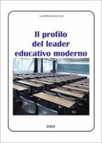 Il profilo del leader educativo moderno