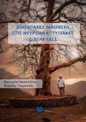 Διαταραχές μάθησης στις νευροαναπτυξιακές διαταραχές