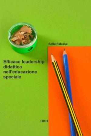 Efficace leadership didattica nell’ educazione speciale