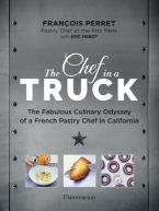 THE CHEF IN A TRUCK RELIÉ