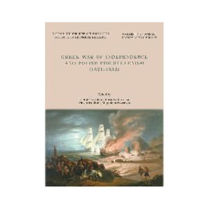 The Greek War of Independence and the Polish Philhellenism (1821-1833)