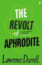 THE REVOLT OF APHRODITE