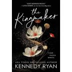 ALL THE KING'S MEN 1: THE KINGMAKER