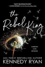 ALL THE KING'S MEN 2: THE REBEL KING