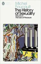 PENGUIN MODERN CLASSICS THE HISTORY OF SEXUALITY: 2