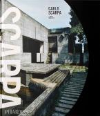 CARLO SCARPA HC