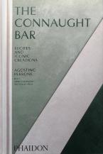 THE CONNAUGHT BAR HC