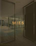 MIES HC