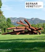 BERNAR VENET Paperback