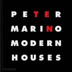 PETER MARINO HC