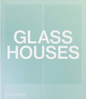 GLASS HOUSES HC