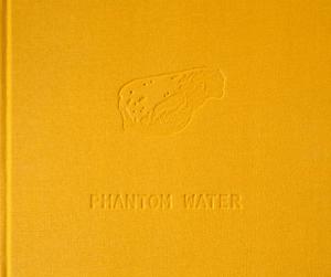 Phantom water