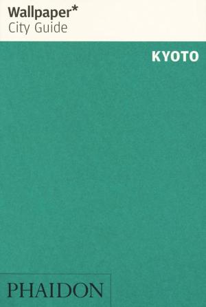 WALLPAPER* CITY GUIDE KYOTO 2020 Paperback