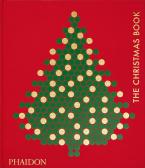 THE CHRISTMAS BOOK HC