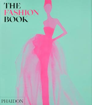 THE FASHION BOOK (2022) REVISED AND UPDATED EDITION HC