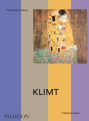 Klimt Colour Library Paperback