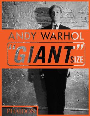 Andy Warhol: 